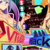 Vtuber Hack