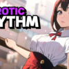 エロティックリズム / Erotic Rhythm