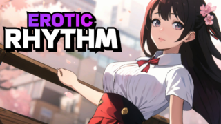 エロティックリズム / Erotic Rhythm