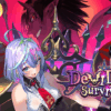 デヴィデヴィサバイバー /DeviDevi Survivor