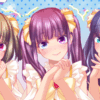 アイドルLIVE☆あんだーいちご 淫乱アイドルはマネージャーでアソビたい / Idol LIVE! Under Ichigo エロゲ レビュー