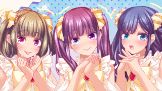 アイドルLIVE☆あんだーいちご 淫乱アイドルはマネージャーでアソビたい / Idol LIVE! Under Ichigo エロゲ レビュー