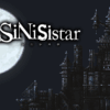 シニシスタ シリーズ / SiNiSistar 2 / SiNiSistar / SiNiSistar Lite Version エロゲ レビュー
